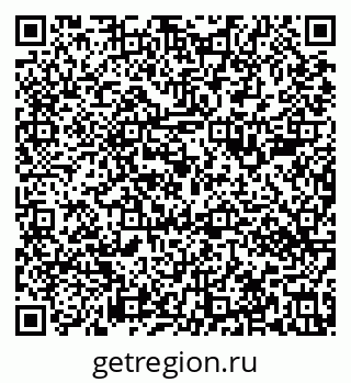 79633582789