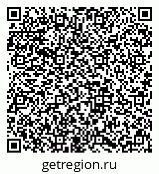 79633582791