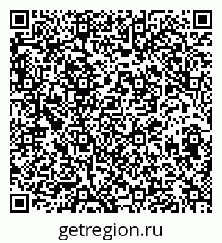 79633582794
