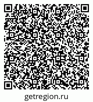 79633582795