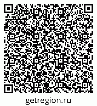 79633582796
