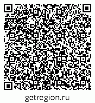 79633582797