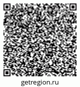 79633582799
