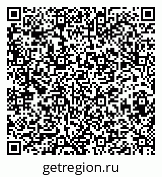 79633582800