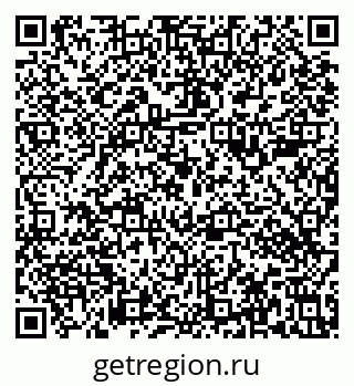 79633582802