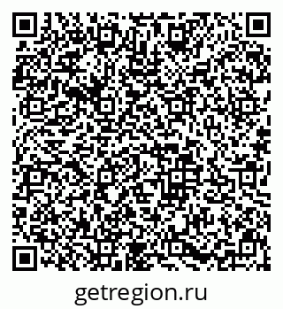 79633582803
