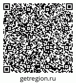 79633582804