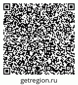 79633582805