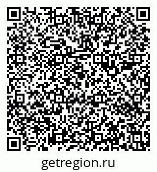 79633582806