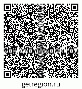 79633582807