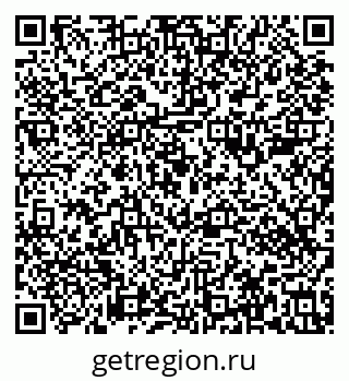79633582809