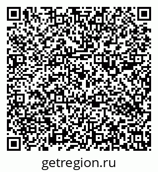 79633582810