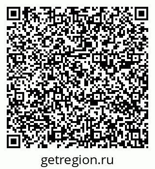 79633582812