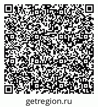 79633582813
