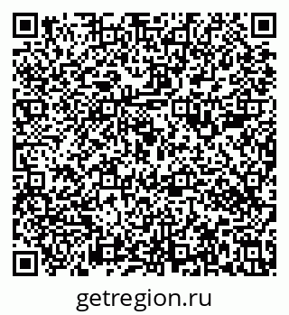 79633582815