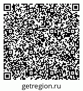 79633582817