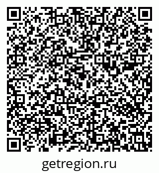 79633582818