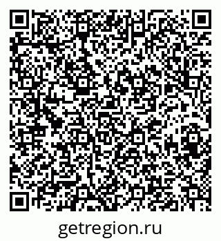 79633582819