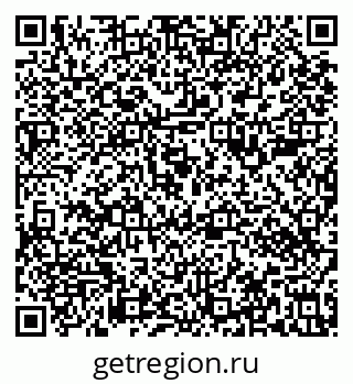 79633582821