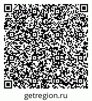 79633582822