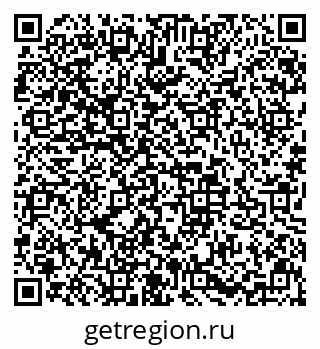 79633582823
