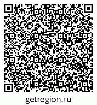 79633582824
