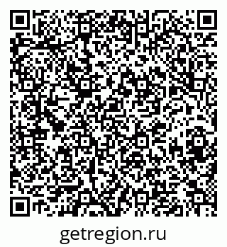 79633582825
