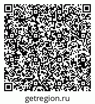 79633582826