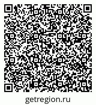79633582829