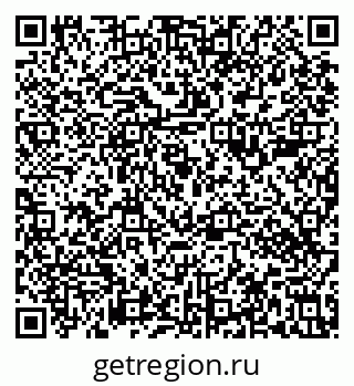 79633582830