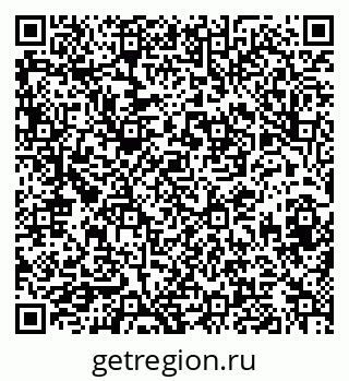 79633582834