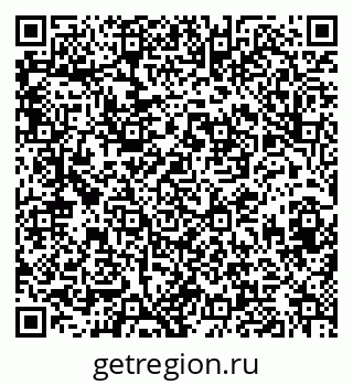 79633582836