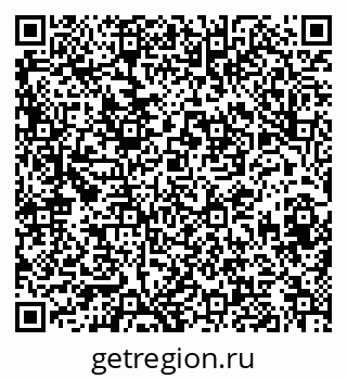 79633582837
