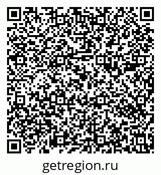 79633582840