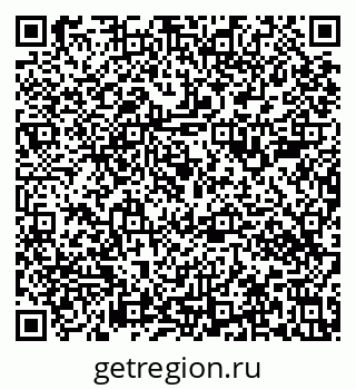 79633582842