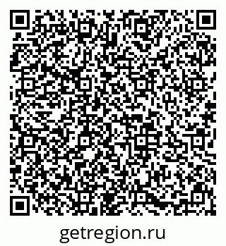 79633582843