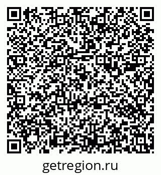 79633582844
