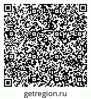 79633582845