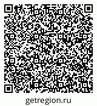 79633582847