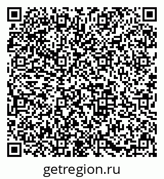 79633582848