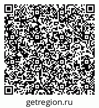 79633582849
