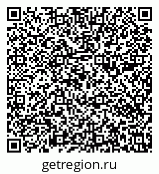 79633582850