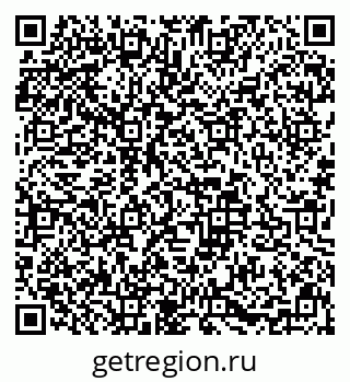 79633582853