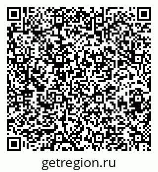 79633582854
