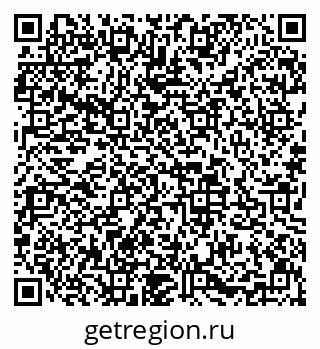 79633582855