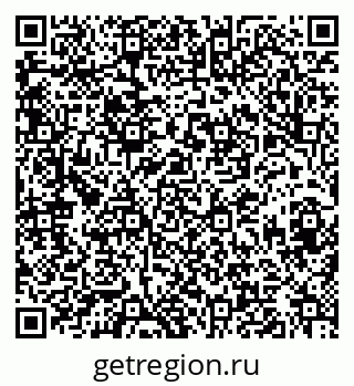 79633582856