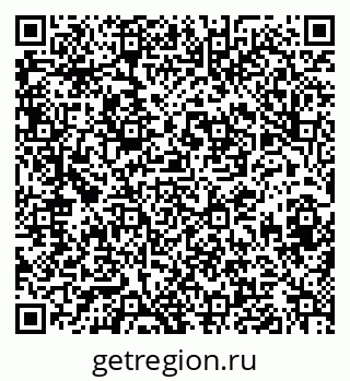 79633582860
