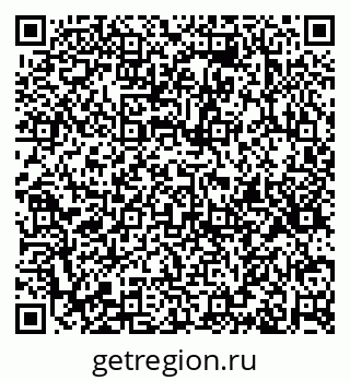 79633582861