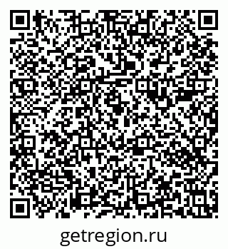79633582862
