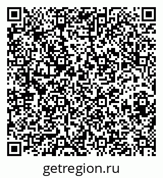 79633582863